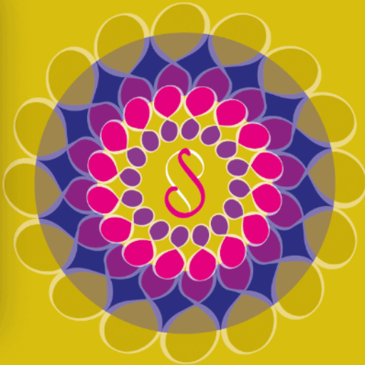 severine salesa EMDR en ligne stress traumatismes massages ayurvéda ayurvédique