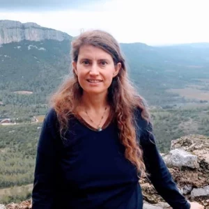 severine salesa emdr guidance micro-ostéo ostéo thérapie thérapeute