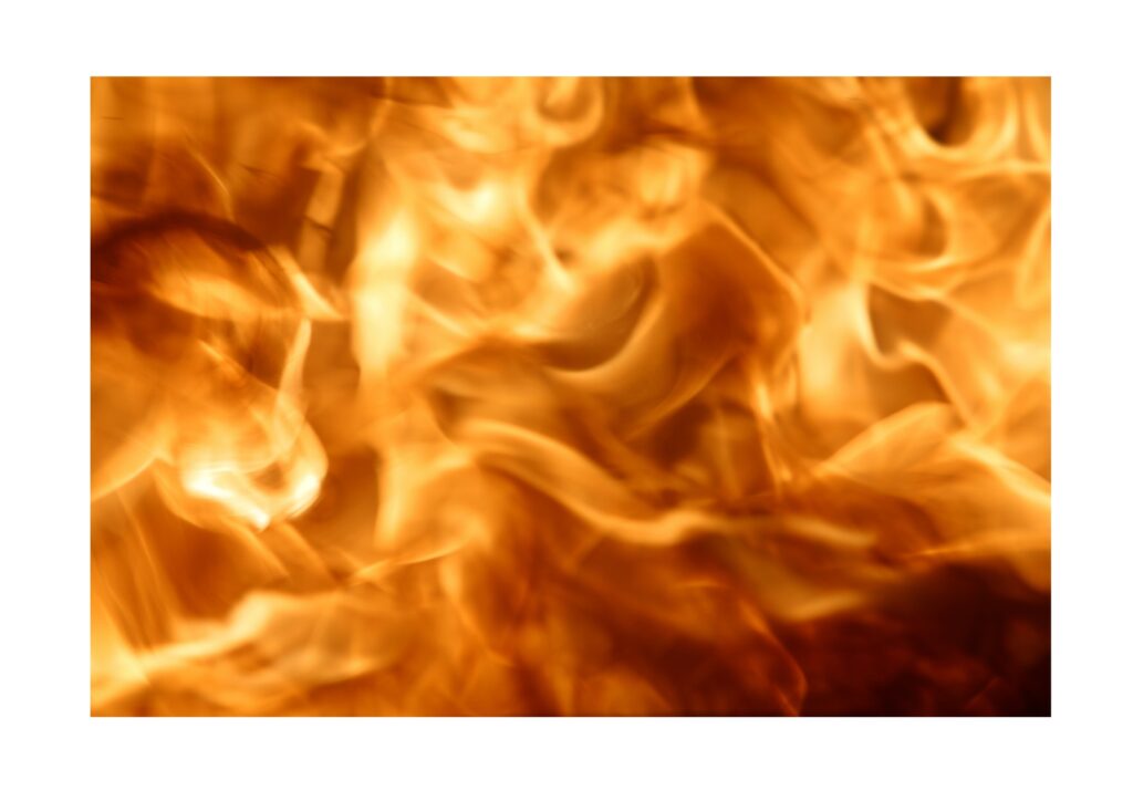 coupeur de feu emdr ostéo séverine salesa