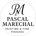 pascal Marechal profile picture