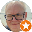 Michael Lenzen profile picture