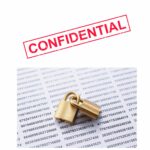 Politique de confidentialité www.severinesalesa.fr